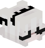 Snuks_