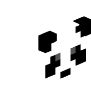 Kfpanda11