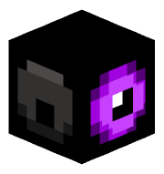 D00ts