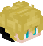 Vyncrits