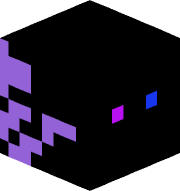 TheAngered_1