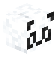 Handymatt