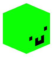 PotaatoLord