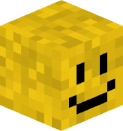GeorgeFruit
