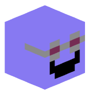 Midjetz