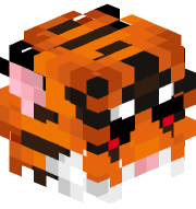 Dukemeektiger105