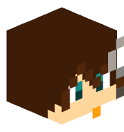 EcRege_
