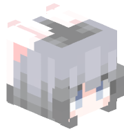muya0021