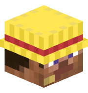 _990