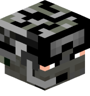 ConnorMCAV