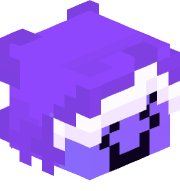 Ikafickle