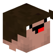 mohxev