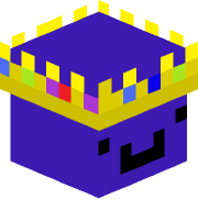 XloulouX34