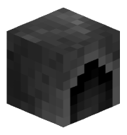 cryst4l_pvp