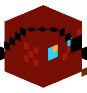 M0rTaL1ty69