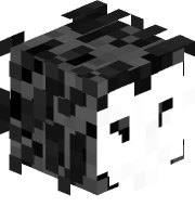 maxiiiwaxiii