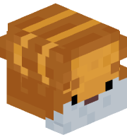 Mr_Brotgehirn