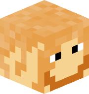 Pratax