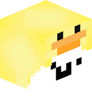 FelpaViola