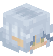 KenziLuvsU