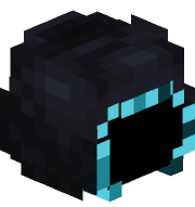 Cpvpnoob