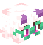 SugaryyDelight