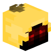 StormerXD_