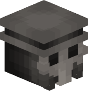 CADentgoat671156