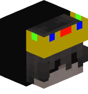 Mr_ObsidianYT