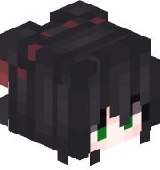 vandalTR