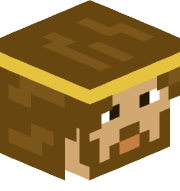MinecraftBruda
