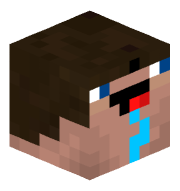 Jonah_Creates