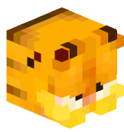 KayaPVP_