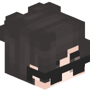 ImmortalzMC