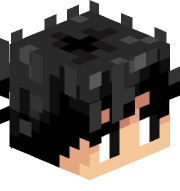 Dzonson64