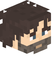 Feltygolem