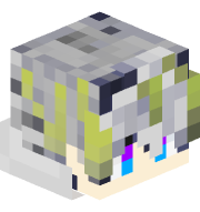 prinnymon