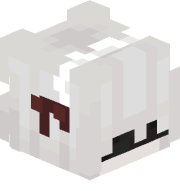 Manzik21