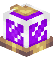 Eyman_