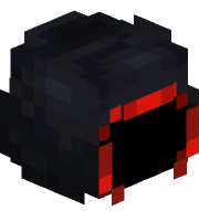 ShadowStalker874