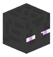 MaliciousActor
