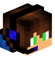 JuniorGamebr