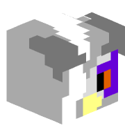 Silver_1703