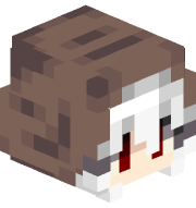 NikiNY