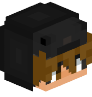 Loosky_