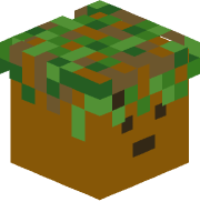 VERYCRISPYPOTATO