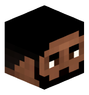 LILIKOIRA