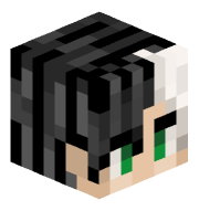 0nyx0racle