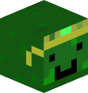 PikaGODonly