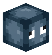 Inky_Squidster